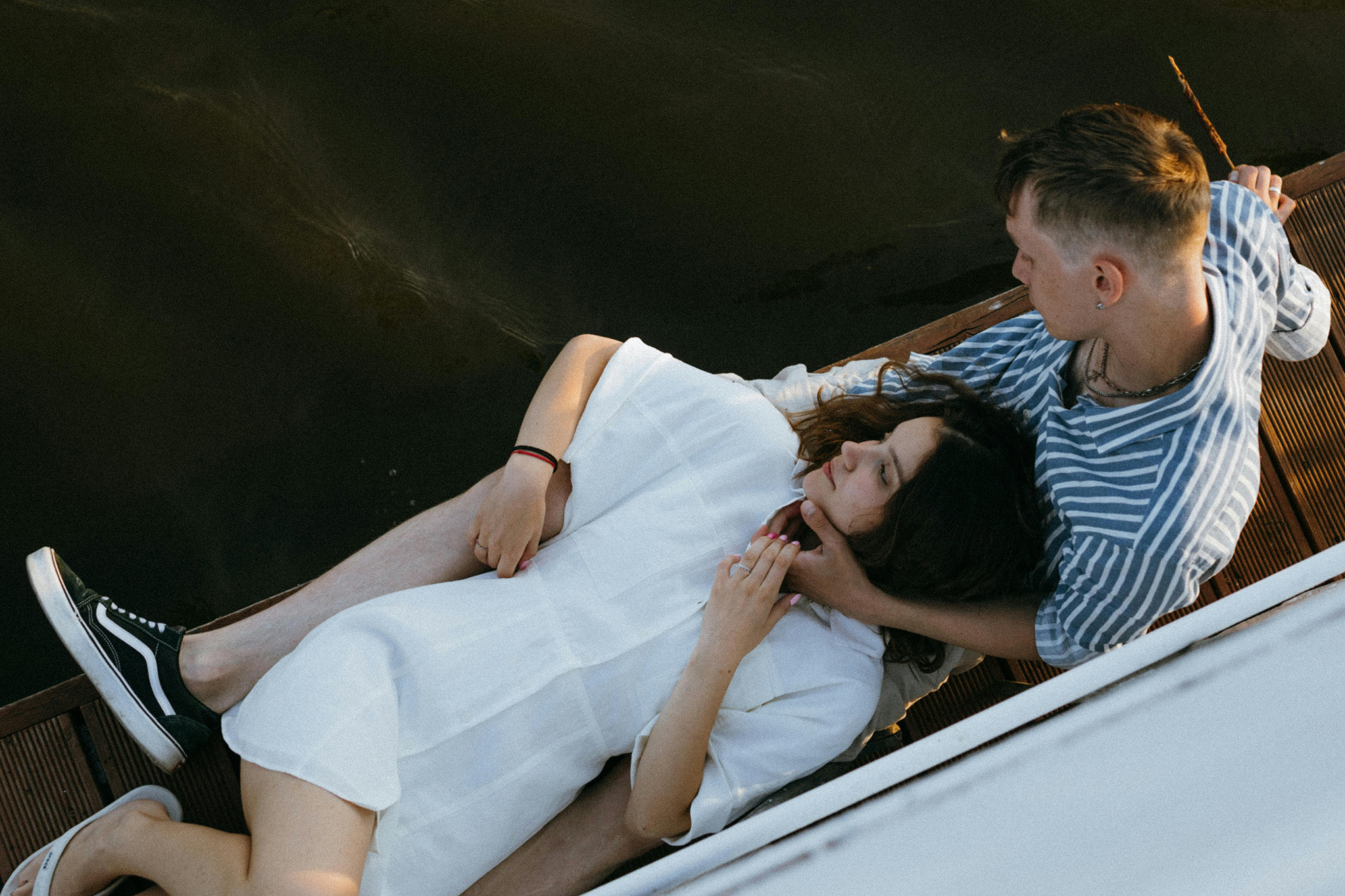 Couple