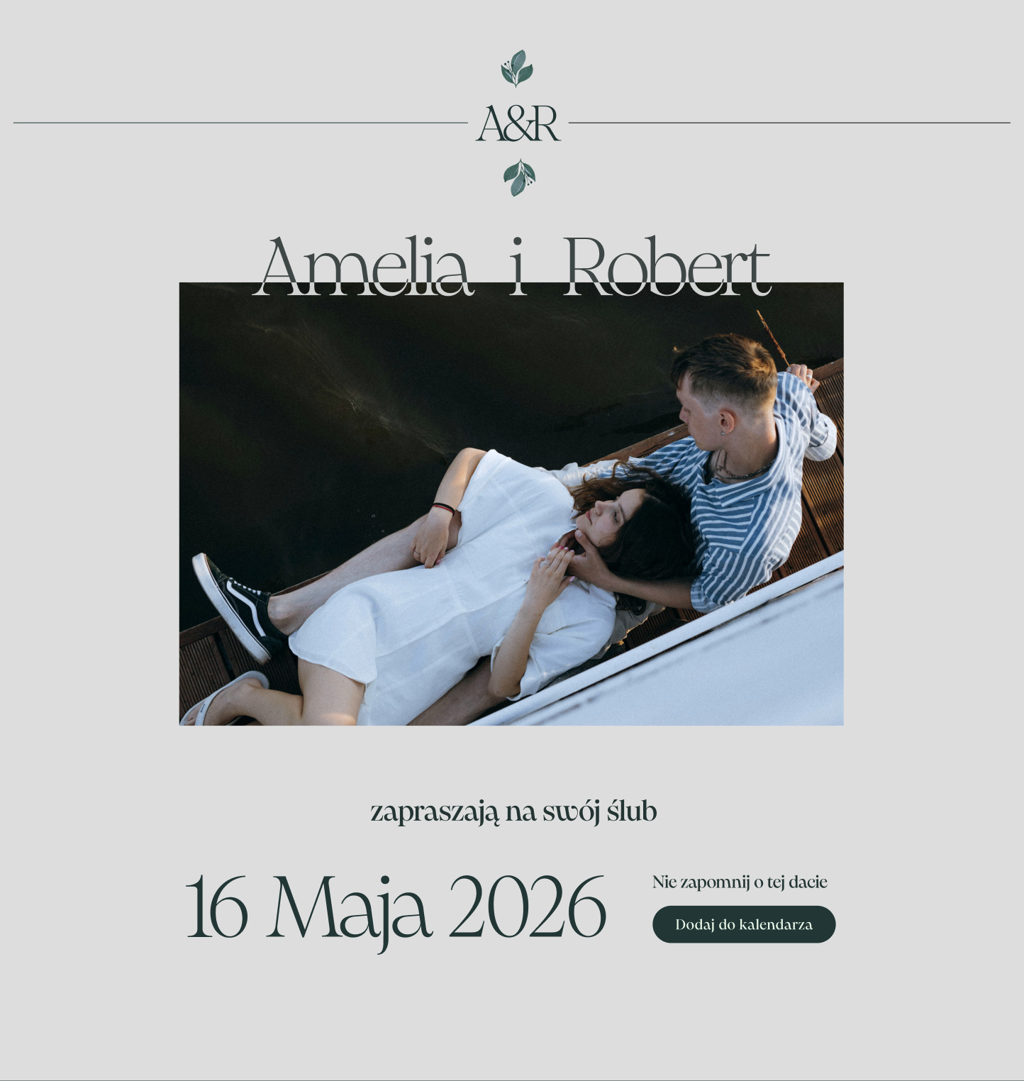 natura theme